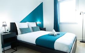 Stunning Apartment Disneyland Paris